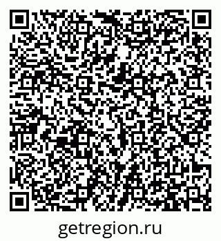 79913469662