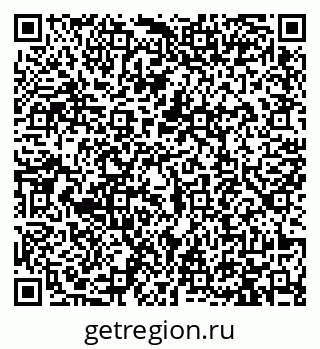 79913469663