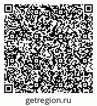 79913469664