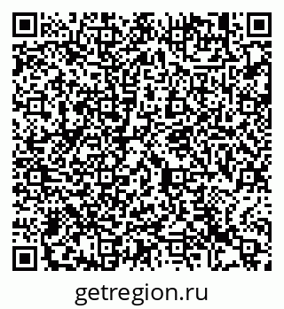79913469665