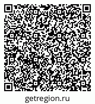 79913469666