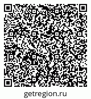 79913469668