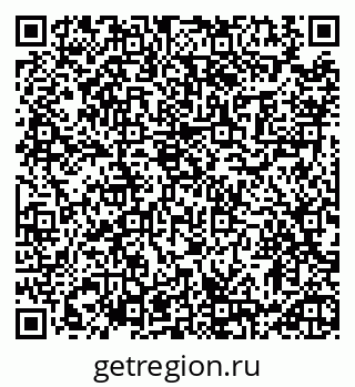 79913469669