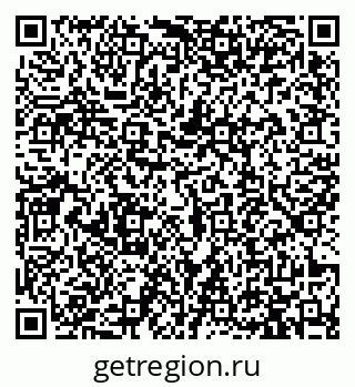 79913469670