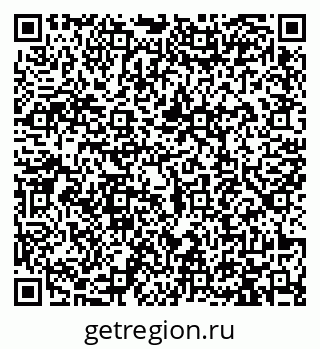 79913469671