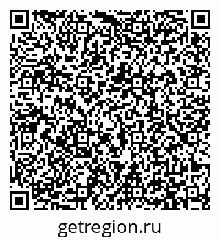 79913469672