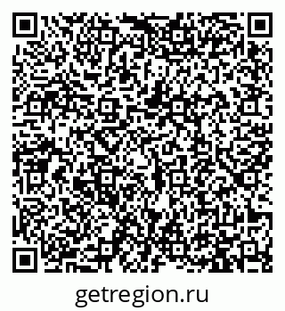 79913469673