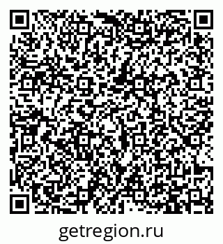 79913469674