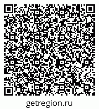 79913469675