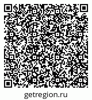 79913469676