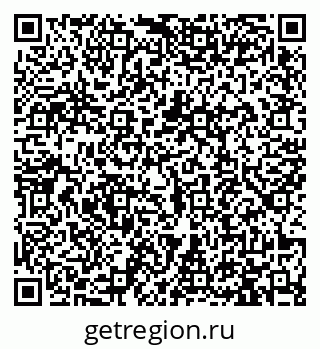 79913469677