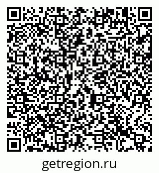 79913469679