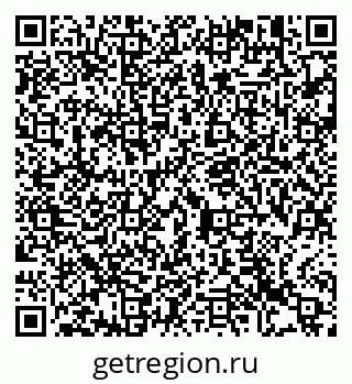 79913469680
