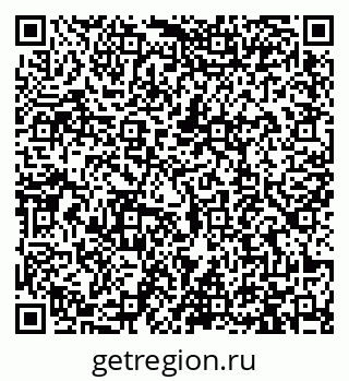 79913469681