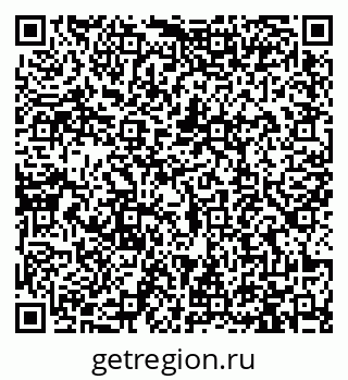 79913469685