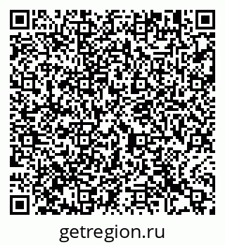 79913469686