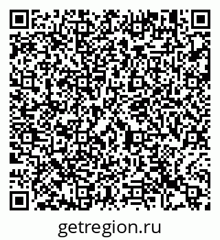79913469687