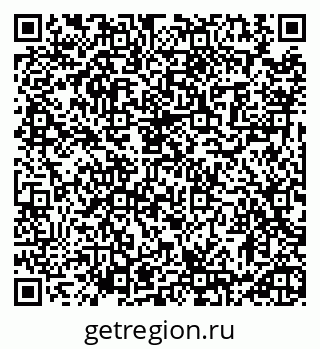 79913469688