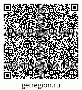 79913469690
