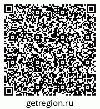 79913469691