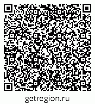 79913469693