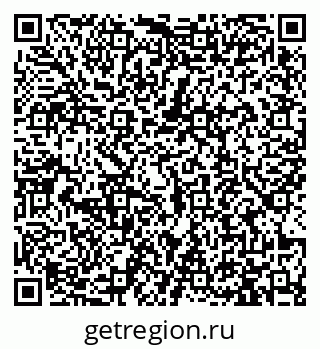 79913469694