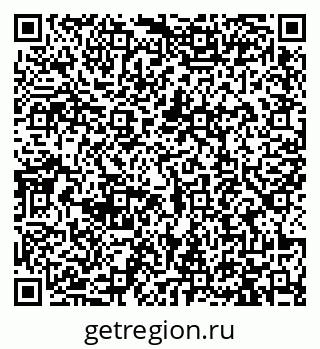 79913469695