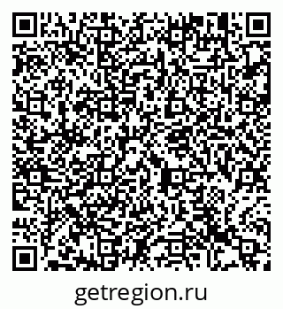79913469697