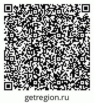 79913469698