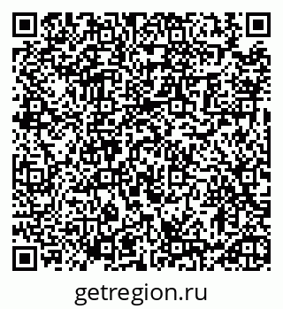 79913469701
