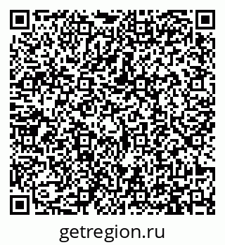 79913469702