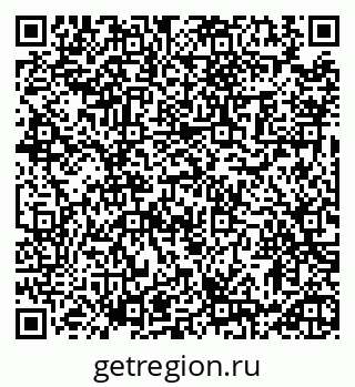 79913469704