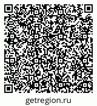 79913469705