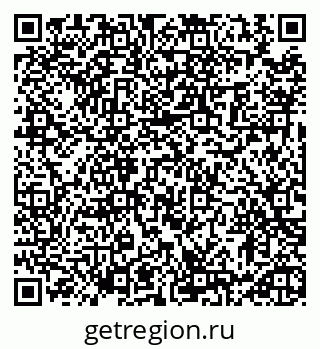 79913469706