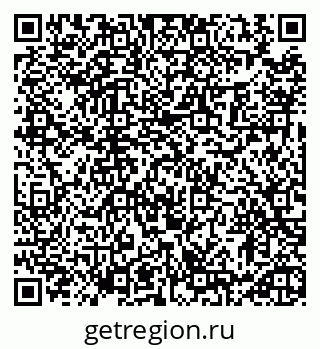 79913469707