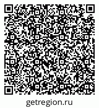 79913469708