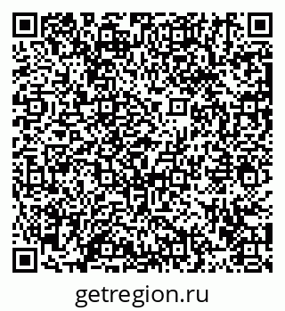 79913469710