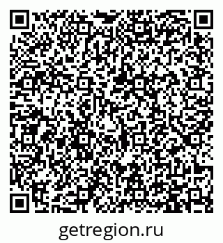 79913469711