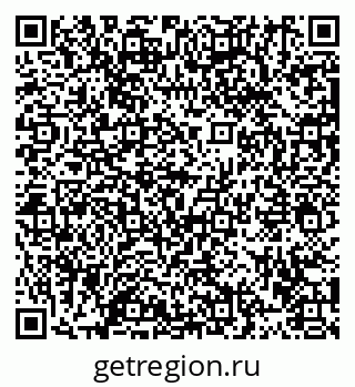 79913469714