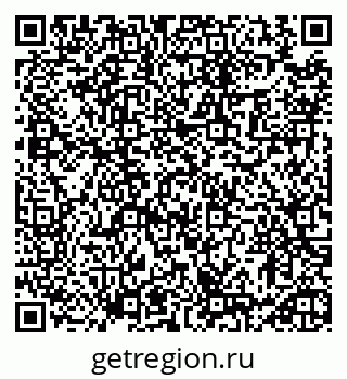79913469715