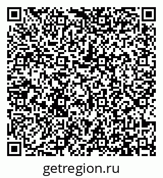 79913469716