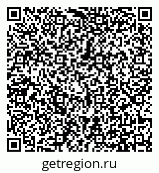 79913469717