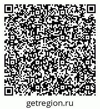 79913469718