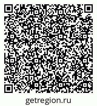 79913469719