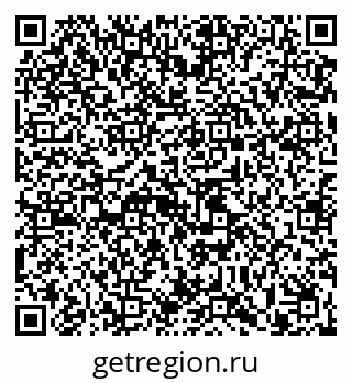79913469720