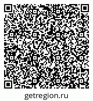 79913469721