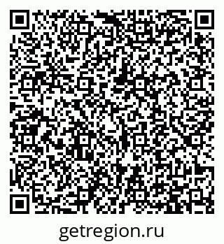 79913469722