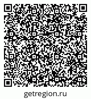 79913469724