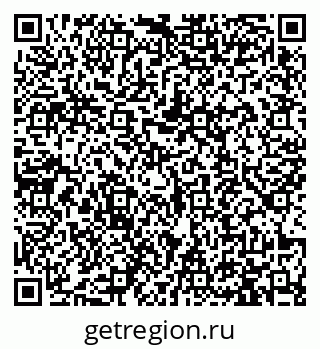 79913469726