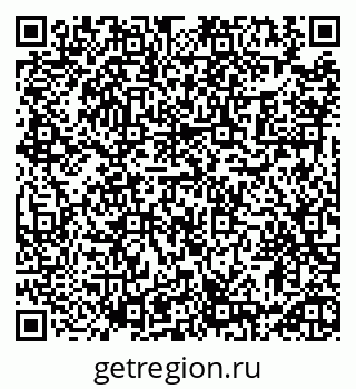 79913469727